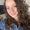 Melissa K.